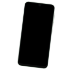 Samsung Galaxy F36 5G Battery