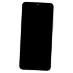 Samsung Galaxy M16 5G Battery