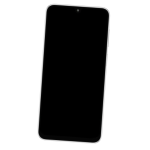 Samsung Galaxy M36 5G Battery