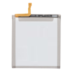 Samsung Galaxy S24 Battery