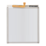 Samsung Galaxy S24 FE Battery