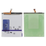 Samsung Galaxy S24+ Battery