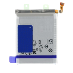 Samsung Galaxy S24 Ultra Battery