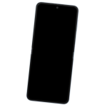 Samsung Galaxy Z Flip7 Battery