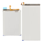 Samsung Galaxy Z Fold6 Battery