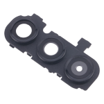 Samsung Galaxy A16 5G Camera Lens Glass With Frame