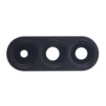 Samsung Galaxy A56 5G Camera Lens Glass With Frame