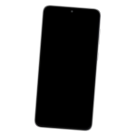 Samsung Galaxy F56 5G Camera Lens Glass With Frame