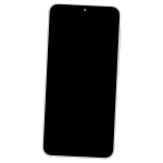 Samsung Galaxy M06 5G Ear Speaker Flex Cable