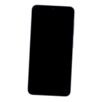 Samsung Galaxy S24+  Ear Speaker Flex Cable