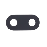 Samsung Galaxy F56 5G Camera Lens
