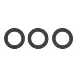 Samsung Galaxy S24 Ultra Camera Lens