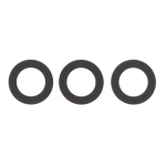 Samsung Galaxy S24 Camera Lens