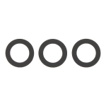Samsung Galaxy S25 Camera Lens