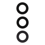Samsung Galaxy F36 5G Camera Lens