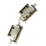 Samsung Galaxy A36 5G  Charging Port