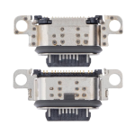 Samsung Galaxy A56 5G  Charging Port