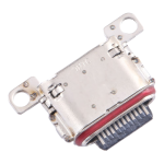 Samsung Galaxy S24  Charging Port