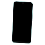 Samsung Galaxy A16 5G  Ear Speaker Flex Cable