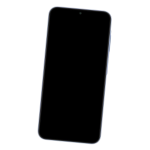 Samsung Galaxy A26 5G  Ear Speaker Flex Cable
