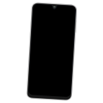 Samsung Galaxy F16 5G Ear Speaker Flex Cable