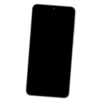 Samsung Galaxy F56 5G Ear Speaker Flex Cable