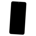 Samsung Galaxy A06 5G Ear Speaker Flex Cable