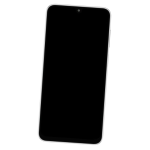 Samsung Galaxy M36 5G  Ear Speaker Flex Cable