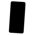 Samsung Galaxy M56 5G Ear Speaker Flex Cable