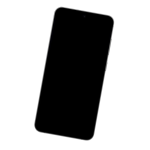 Samsung Galaxy S24 FE Ear Speaker Flex Cable