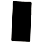 Samsung Galaxy S25  Ear Speaker Flex Cable