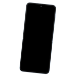 Samsung Galaxy Z Flip7 FE Ear Speaker Flex Cable