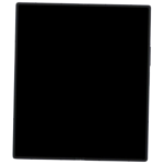 Samsung Galaxy Z Fold6 Ear Speaker Flex Cable