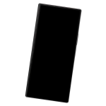 Samsung Galaxy Z Fold7 Ear Speaker Flex Cable