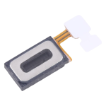 Samsung Galaxy A26 5G Ear Speaker