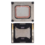 Samsung Galaxy A56 5G Ear Speaker Flex Cable