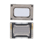 Samsung Galaxy M56 5G  Ear Speaker