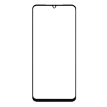 Samsung Galaxy A06 5G Front Glass Only