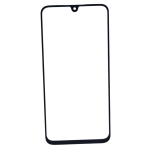 Samsung Galaxy A17 5G Front Glass Only