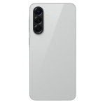 Samsung Galaxy A56 5G Body Housing