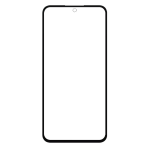 Samsung Galaxy A56 5G  Front Glass Only