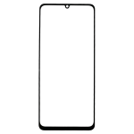 Samsung Galaxy F06 5G  Front Glass Only