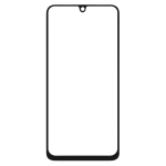 Samsung Galaxy F16 5G Front Glass Only