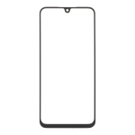 Samsung Galaxy F36 5G Front Glass Only