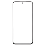 Samsung Galaxy F56 5G Front Glass Only