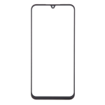 Samsung Galaxy M06 5G  Front Glass Only