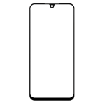 Samsung Galaxy M16 5G Front Glass Only
