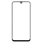 Samsung Galaxy M36 5G Front Glass Only