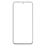 Samsung Galaxy M56 5G Front Glass Only