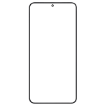 Samsung Galaxy S24  Front Glass Only